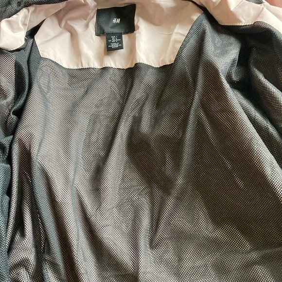 Men’s Spring Jacket H&M - Picture 6 of 7